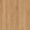 Titan Comfort Bleached Blackbutt Vinyl Plank Flooring
