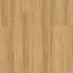 Titan Comfort Seasoned Prime Oak Vinyl Plank Flooring