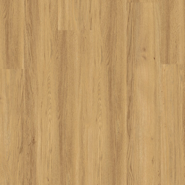 Premium Floors Titan Comfort Seasoned Prime Oak vinyl plank flooring
