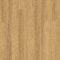 Titan Comfort Seasoned Prime Oak Vinyl Plank Flooring