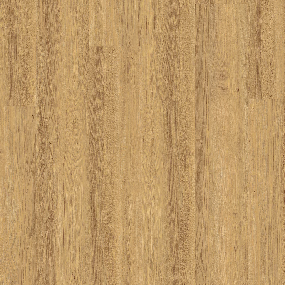 Premium Floors Titan Comfort Seasoned Prime Oak vinyl plank flooring