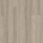 Titan Comfort Silver Grey Ash Vinyl Plank Flooring
