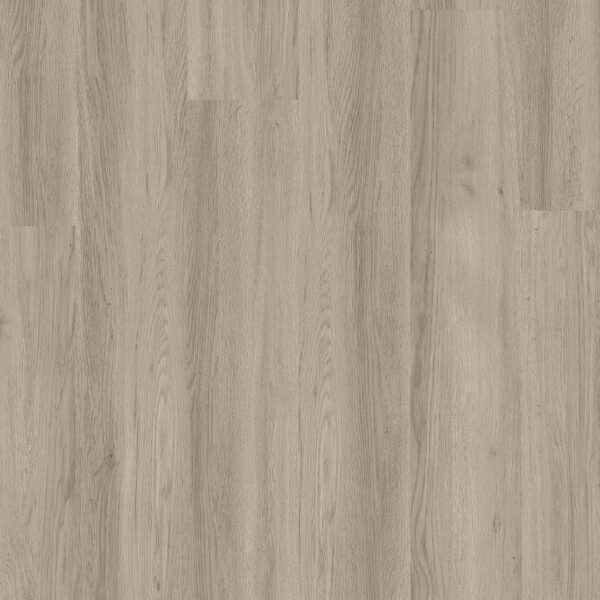 Premium Floors Titan Comfort Silver Grey Ash vinyl plank flooring