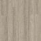 Titan Comfort Silver Grey Ash Vinyl Plank Flooring
