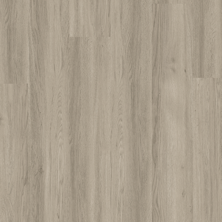 Premium Floors Titan Comfort Silver Grey Ash vinyl plank flooring