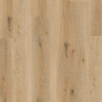Titan Glue Country Oak Vinyl Plank Flooring