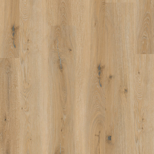 Premium Floors Titan Glue Country Oak vinyl plank flooring