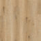 Titan Glue Country Oak Vinyl Plank Flooring