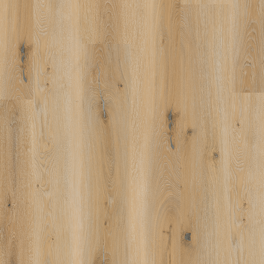Premium Floors Titan Glue Country Oak vinyl plank flooring
