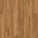 Titan Glue Spotted Gum Vinyl Plank Flooring