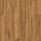 Titan Glue Spotted Gum Vinyl Plank Flooring