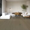 NFD Scenic Rim Almond Oak Engineered