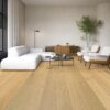 NFD Scenic Rim Danish Oak Engineered