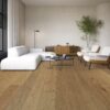 NFD Scenic Rim Harvest Oak Engineered