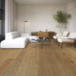 NFD Scenic Rim Harvest Oak Engineered Timber Flooring