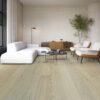 NFD Scenic Rim Milky Oak Engineered