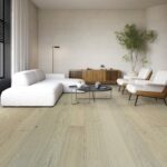 NFD Scenic Rim Milky Oak Engineered Timber Flooring