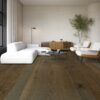 NFD Scenic Rim Mocha Oak Engineered