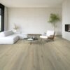 NFD Scenic Rim Pale Oak Engineered