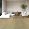NFD Scenic Rim Revlon Oak Engineered