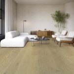 NFD Scenic Rim Revlon Oak Engineered Timber Flooring