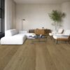 NFD Scenic Rim Vintage Oak Engineered