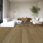 NFD Scenic Rim Vintage Oak Engineered Timber Flooring