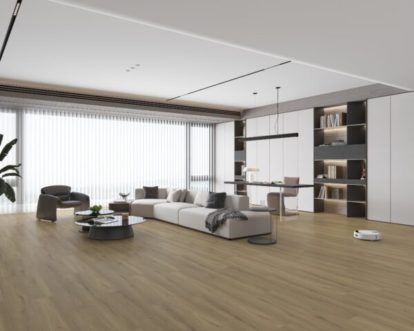 NFD Kalara Horizon Oak Laminate Flooring product image