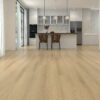 NFD Luxe Grain 8mm American Oak