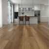 NFD Luxe Grain 8mm Feature Blackbutt