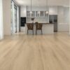 NFD Luxe Grain 8mm French Oak