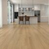 NFD Luxe Grain 8mm Natural Oak