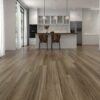 NFD Luxe Grain 12mm QLD Spotted Gum