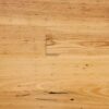 Sunstar Australian Hardwood Naturals Blackbutt Feature Brush Finish 136mm Engineered