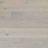 Sunstar Oak Classics Thora Engineered