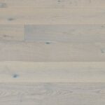 Sunstar Oak Classics Thora Engineered Timber Flooring