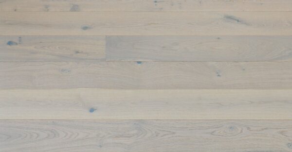 Sunstar Oak Classics Thora engineered timber flooring