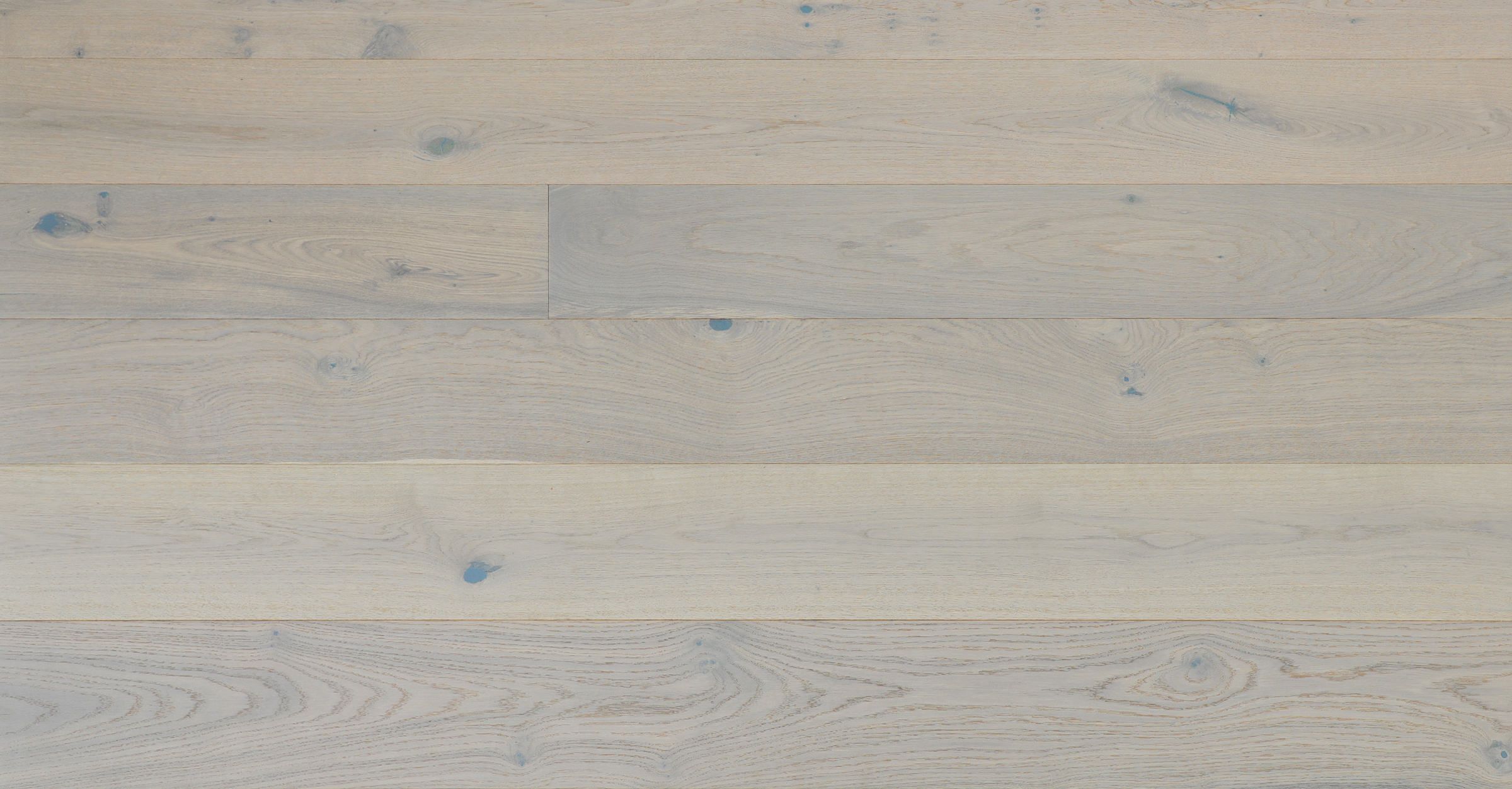 Sunstar Oak Classics Thora engineered timber flooring