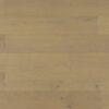 Sunstar Oak Classics Wide Board Tomki Engineered