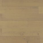 Sunstar Oak Classics Wide Board Tomki Engineered Timber Flooring