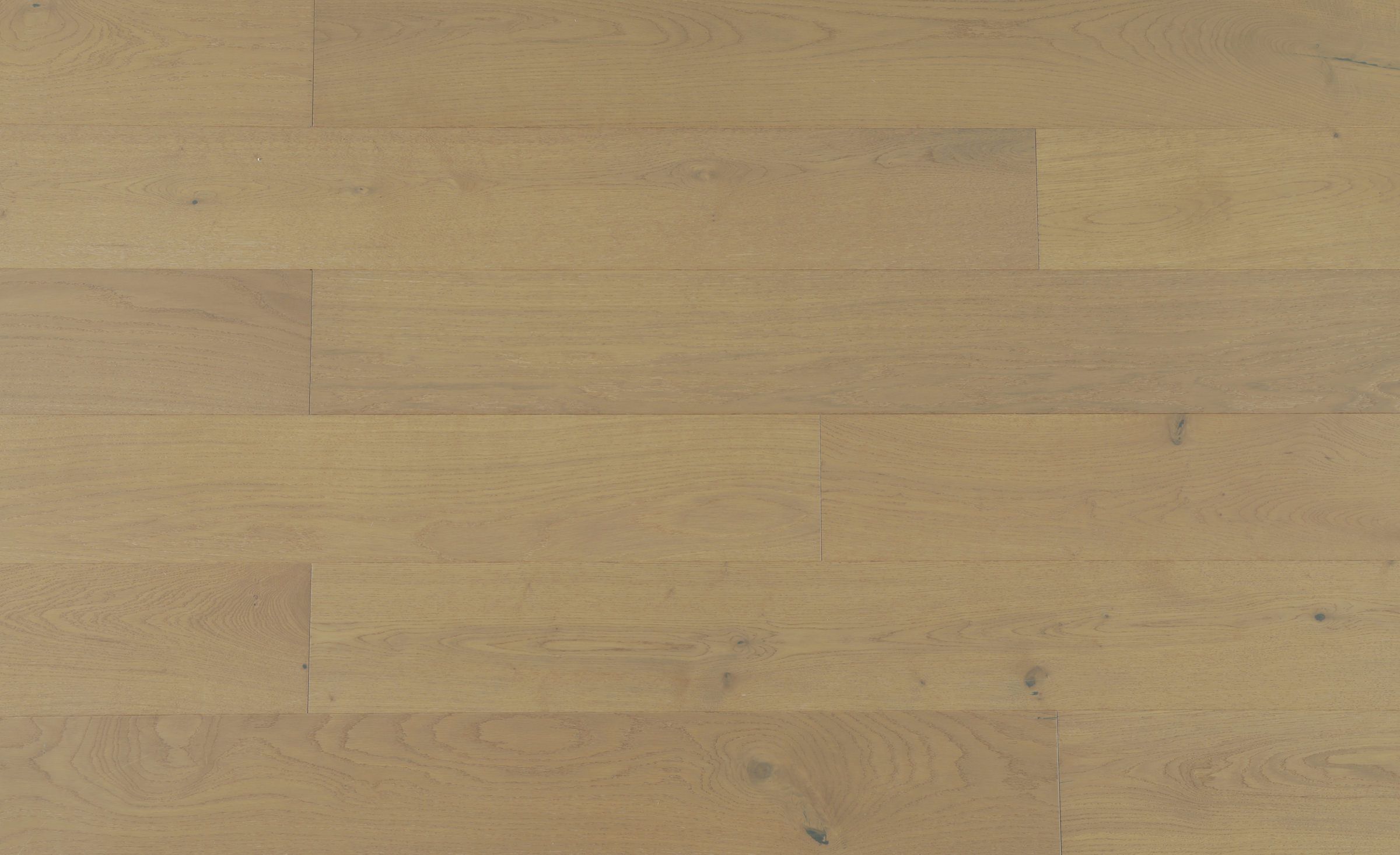 Sunstar Oak Classics Wide Board Tomki engineered timber flooring