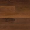 Sunstar Australian Hardwood Naturals Grey Iron Bark 190mm Engineered