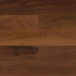 Sunstar Australian Hardwood Naturals Grey Iron Bark 190mm Engineered Timber Flooring