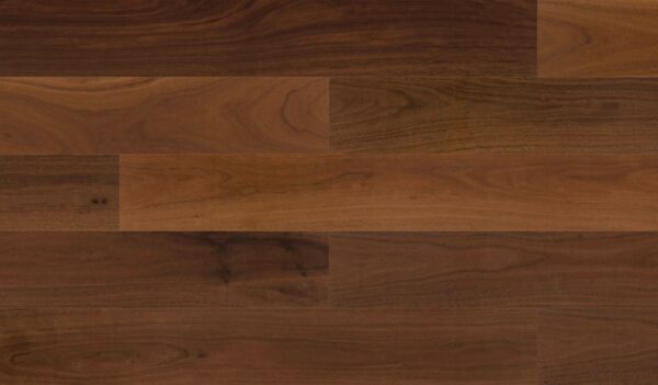Sunstar Australian Hardwood 190mm Naturals Grey Iron Bark engineered timber flooring