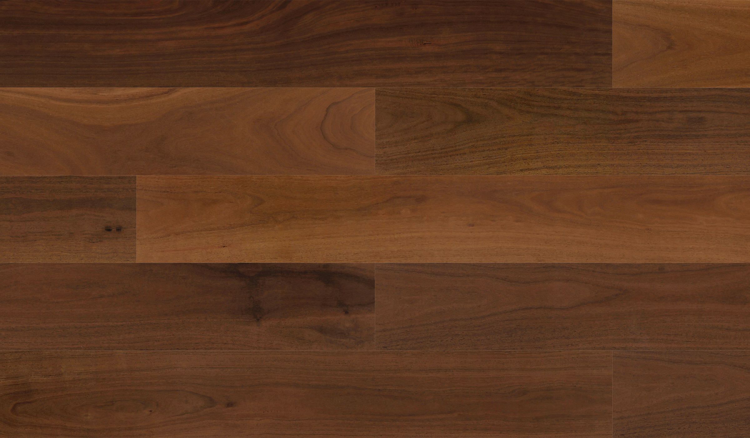 Sunstar Australian Hardwood 190mm Naturals Grey Iron Bark engineered timber flooring