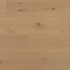 Sunstar Oak Classics Wide Board Tulka Engineered