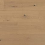 Sunstar Oak Classics Wide Board Tulka Engineered Timber Flooring