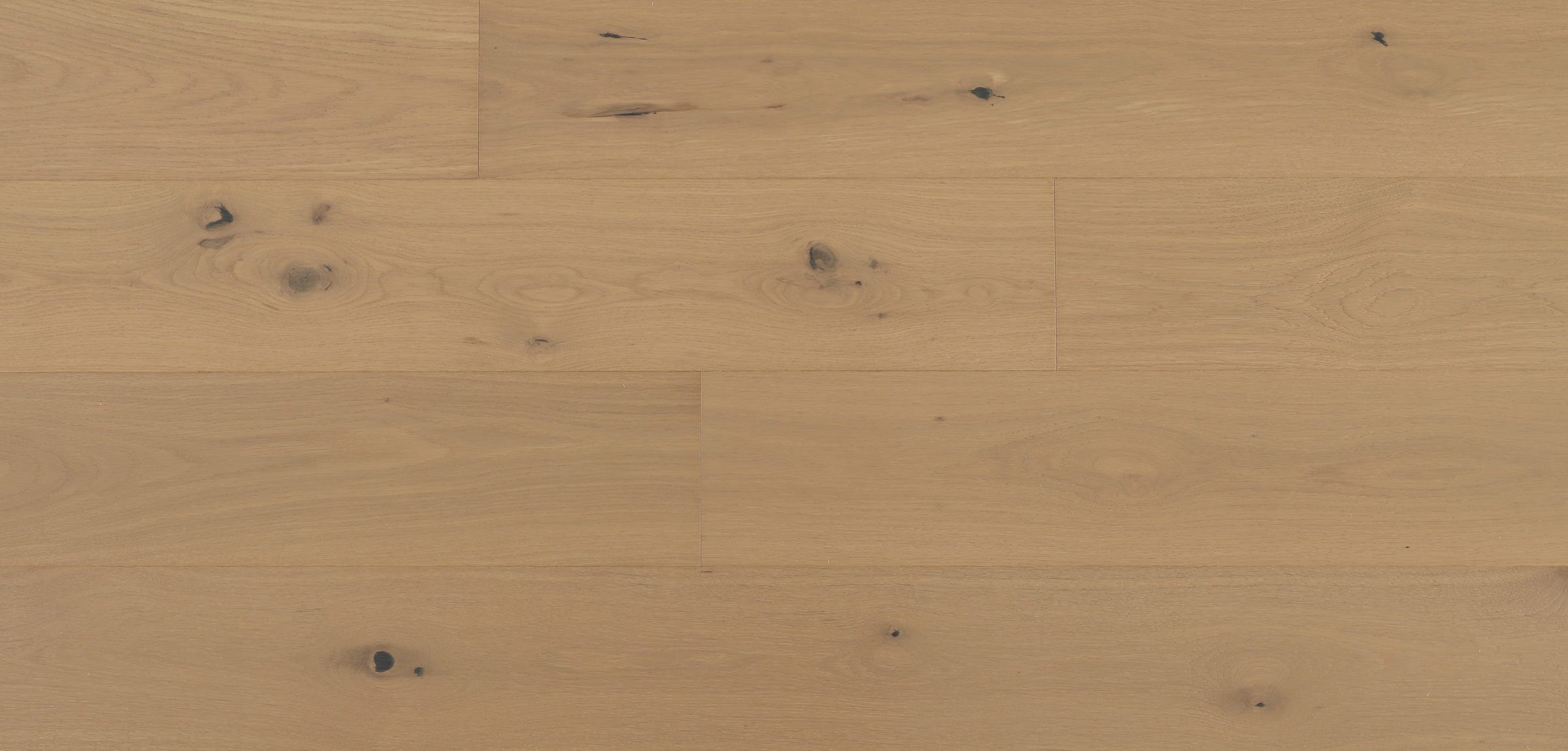 Sunstar Oak Classics Wide Board Tulka engineered timber flooring