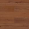 Sunstar Australian Hardwood Naturals Sydney Blue Gum 190mm Engineered