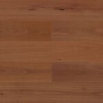Sunstar Australian Hardwood Naturals Sydney Blue Gum 190mm Engineered Timber Flooring